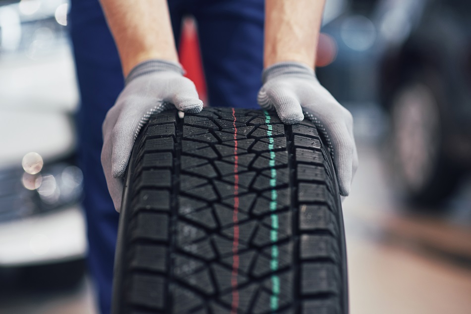 Tire Sales In Bronx, NY Tire Sales In Bronx, NY